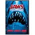 Jaws 3-Movie Collection