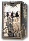 Aristocrats