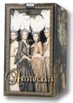 Aristocrats
