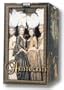 Aristocrats [VHS]