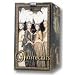 Aristocrats [VHS]