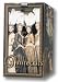 Search : Aristocrats (3pc)