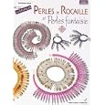 D�tails sur le produit