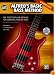 Alfred's Basic Bass Method: Complete (Alfred's Basic Bass Guitar Library)