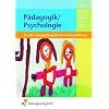 P�dagogik und Psychologie: In der Berufsfachschule Kinderpflege Lehr-/Fachbuch. Nach dem Lehrplan von Bayern: F�r die sozialp�dagogische ... Sozialassistenz. Nach dem Lehrplan von Bayern