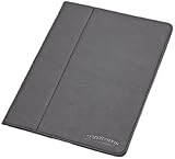  by Devicewear  (2038)  Buy new: $49.95  $33.26  8 used & new from $30.24