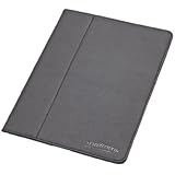  by Devicewear  (2163)  Buy new: $49.95  $33.26  6 used & new from $29.60