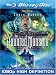 Search : The Haunted Mansion [Blu-ray]