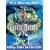 The Haunted Mansion [Blu-ray]