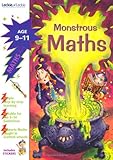 Monstrous maths