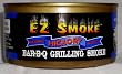 EZ Smoke BBQ Single Unit - Hickory