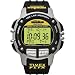 Sporting Goods : IRONMAN* Triathlon® 100-Lap