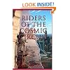 Riders of the Cosmic Circuit,  The Dark Side of Superconsciousness