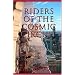 Riders of the Cosmic Circuit, the Millennial Edition: The Dark Side of Superconsciousness