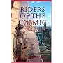 Riders of the Cosmic Circuit, the Millennial Edition: The Dark Side of Superconsciousness