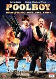 Poolboy: Drowning Out the Fury