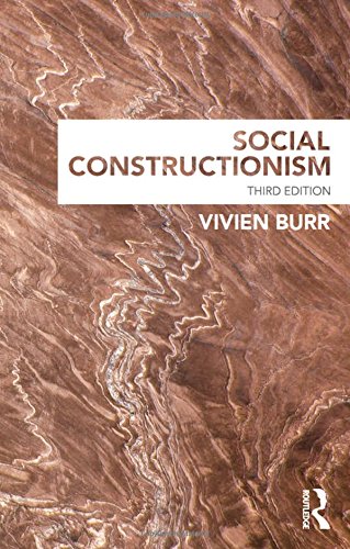 Social Constructionism