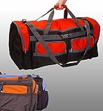 Sporttasche Tasche Reisetasche NEU groß