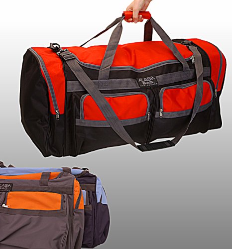 Sporttasche Tasche Reisetasche NEU groß