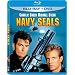 Navy Seals (Two-Disc Blu-ray/DVD Combo in Blu-ray Packaging)