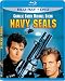 Navy Seals (Two-Disc Blu-ray/DVD Combo in Blu-ray Packaging)