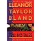 MystNoir Website's African-American Mystery List