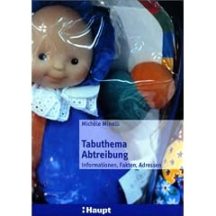 Tabuthema Abtreibung