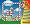 Super Fruit Fall (Wii)