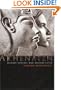 Akhenaten: History, Fantasy and Ancient Egypt