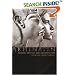 Akhenaten: History, Fantasy and Ancient Egypt