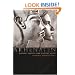 Akhenaten: History, Fantasy and Ancient Egypt