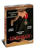 DVD Le Ruban, film DVD Le Ruban