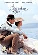 Somewhere In Time [UK Import]
