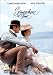 Somewhere In Time [UK IMPORT]