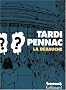 La debauche (sous etui)