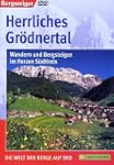 Herrliches Gr�dnertal