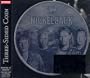 Three Sided Coin (Japanese Best Of)
