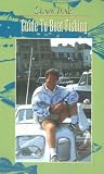 Liam Dale - Guide To Boat Fishing [VHS]
