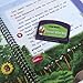 Quantum Pad Learning System: Magic Tree House - Dinosaurs Before Dark Interactive Book and Cartridge