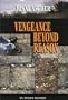 Vengeance Beyond Reason (Avalon Mystery)