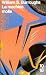 La machine molle (Mass Market Paperback)