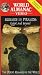 Search : Mummies and Pyramids: Egypt and Beyond: The Oldest Mummies in the World