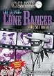 The Classic the Lone Ranger Box Set - Volume 1 [UK Import]
