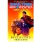Star Trek - New Frontier (engl. books)
