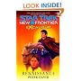 Renaissance (Star Trek New Frontier: Excalibur, Book 10)