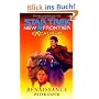 Excalibur Book Two: Renaissance: Renaissance Bk. 2 (Star Trek: New Frontier)