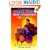 Renaissance (Star Trek New Frontier: Excalibur, Book 10)