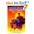 Excalibur Book Two: Renaissance: Renaissance Bk. 2 (Star Trek: New Frontier)