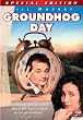 Groundhog Day (Special Edition)