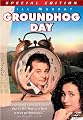 Groundhog Day (Special Edition)